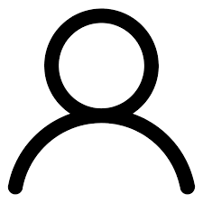user-photo