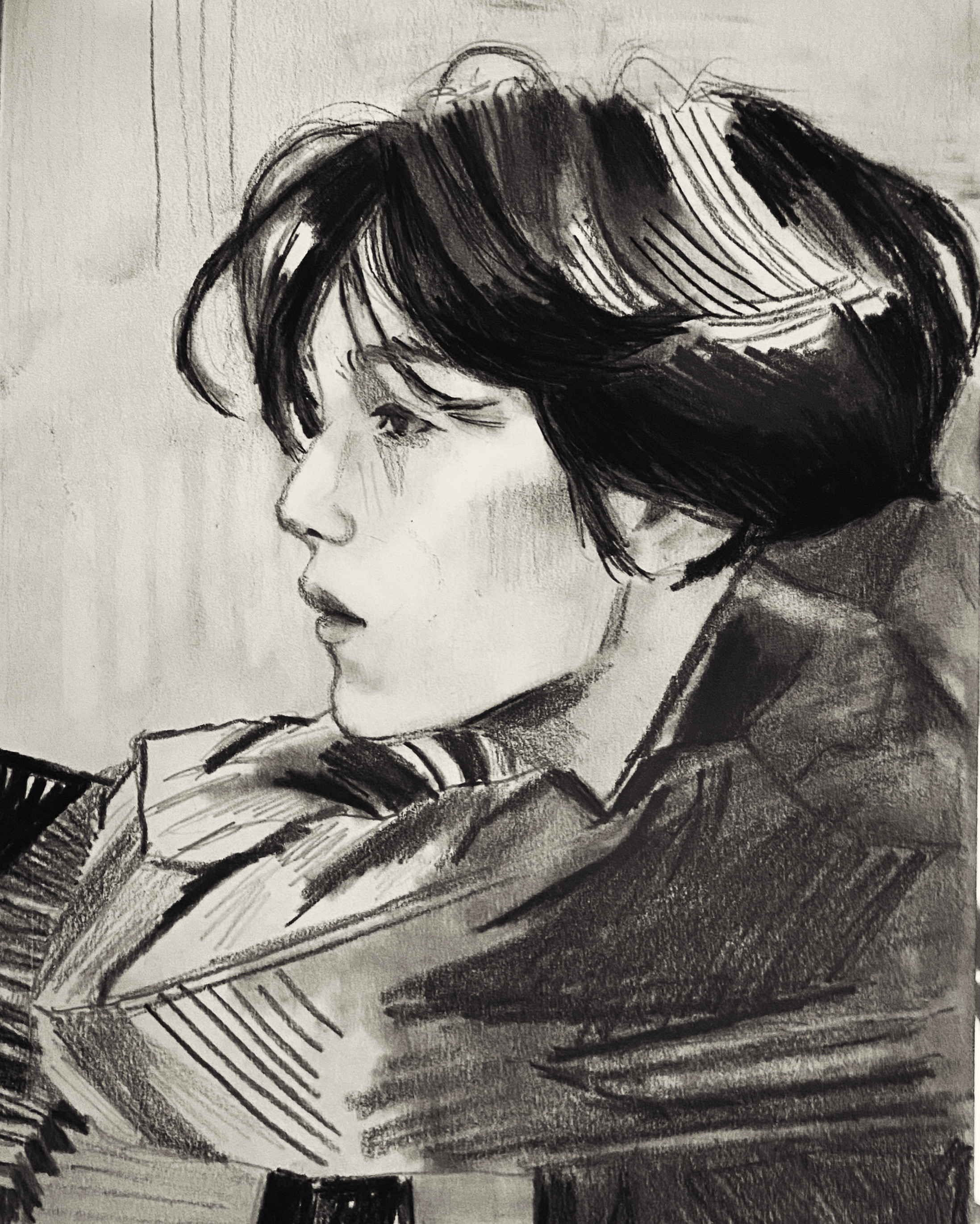 art image