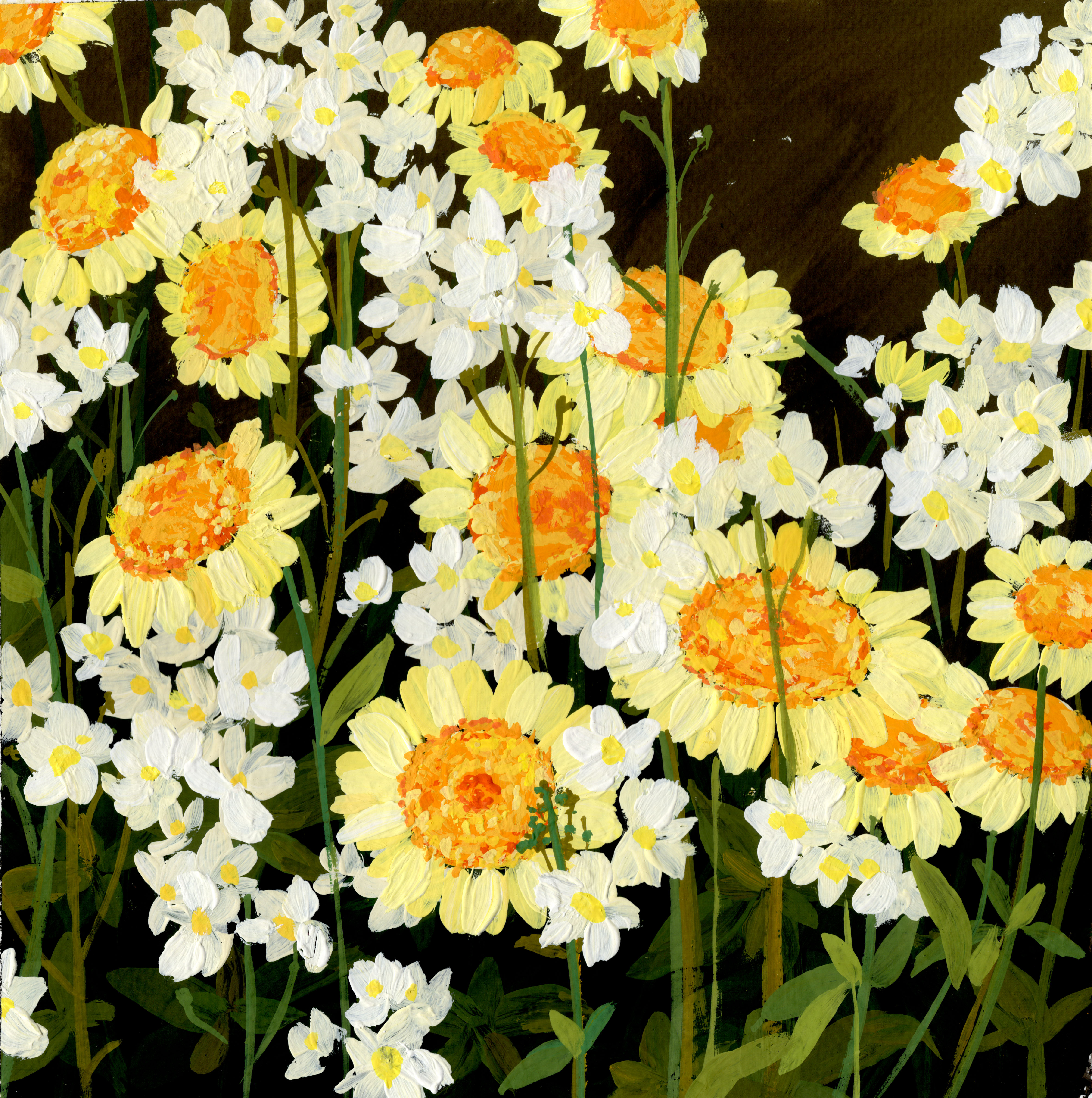 art image