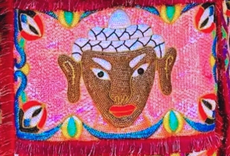 art image