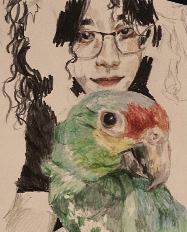 art image