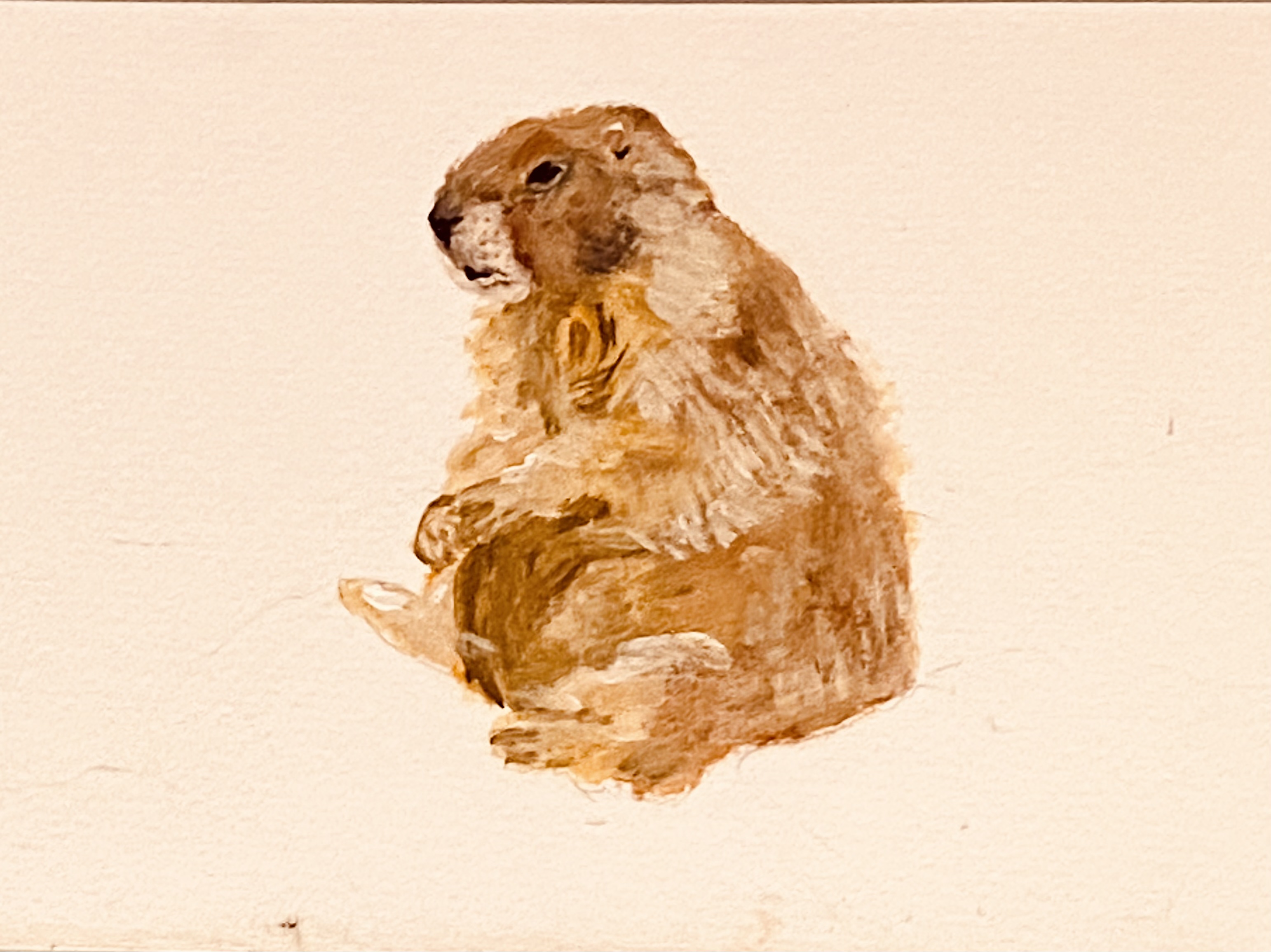 art image