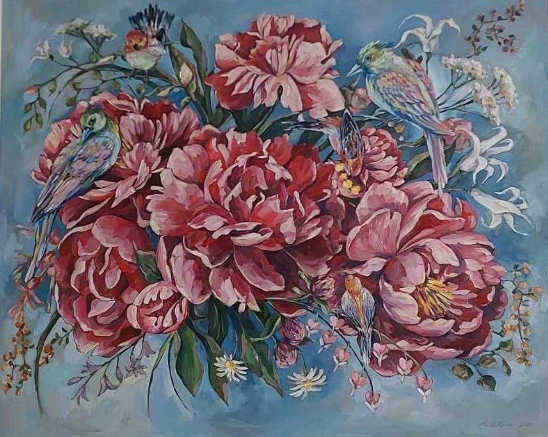 art image