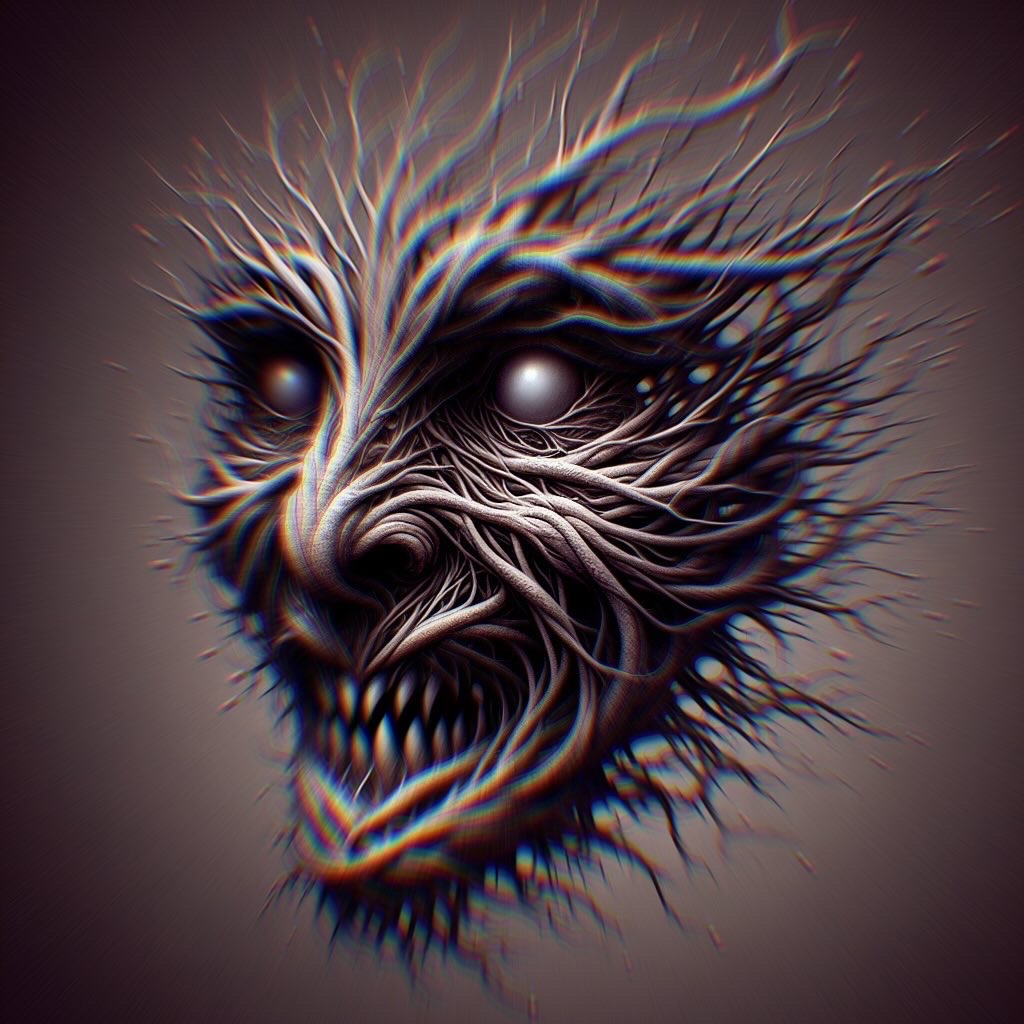 art image