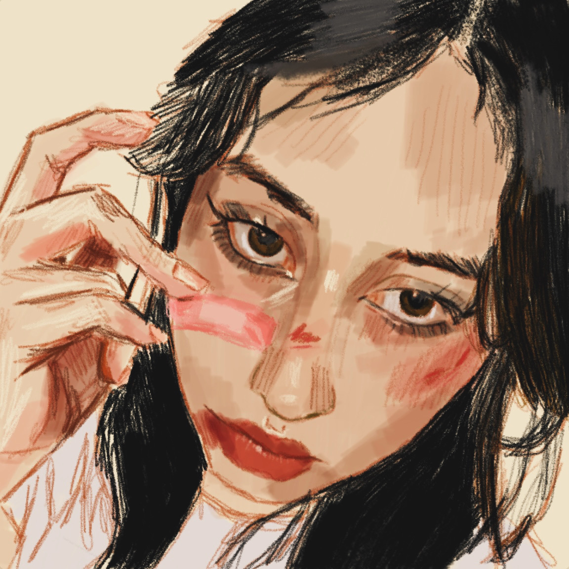 art image