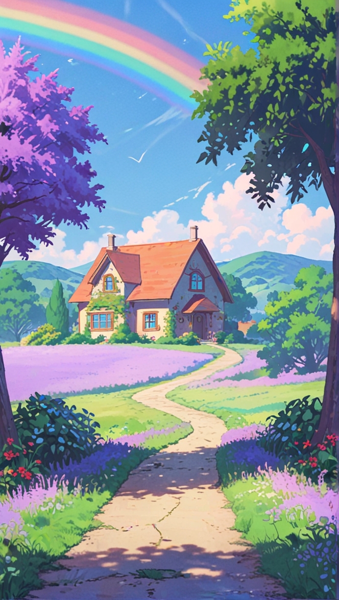 art image