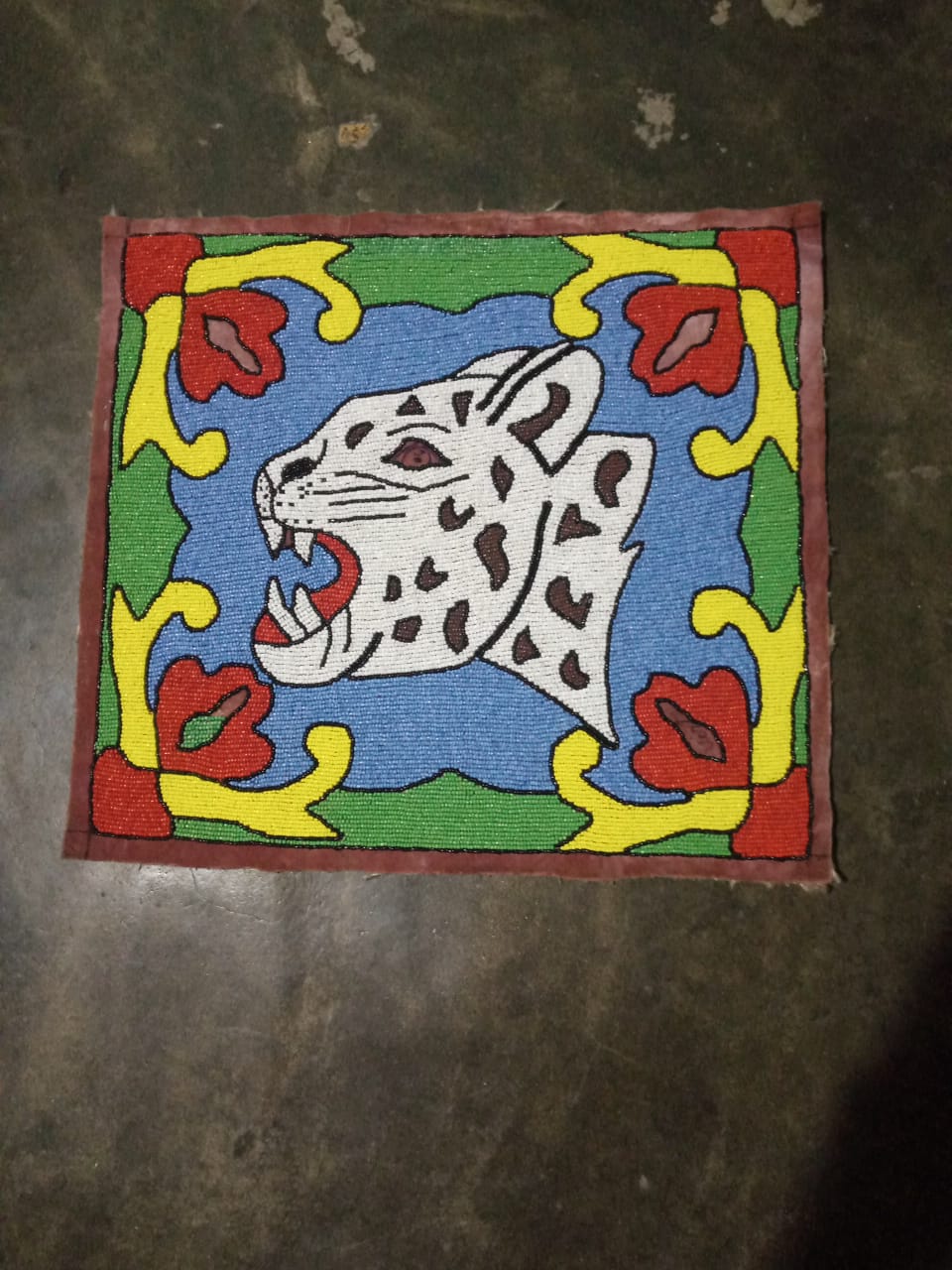 art image