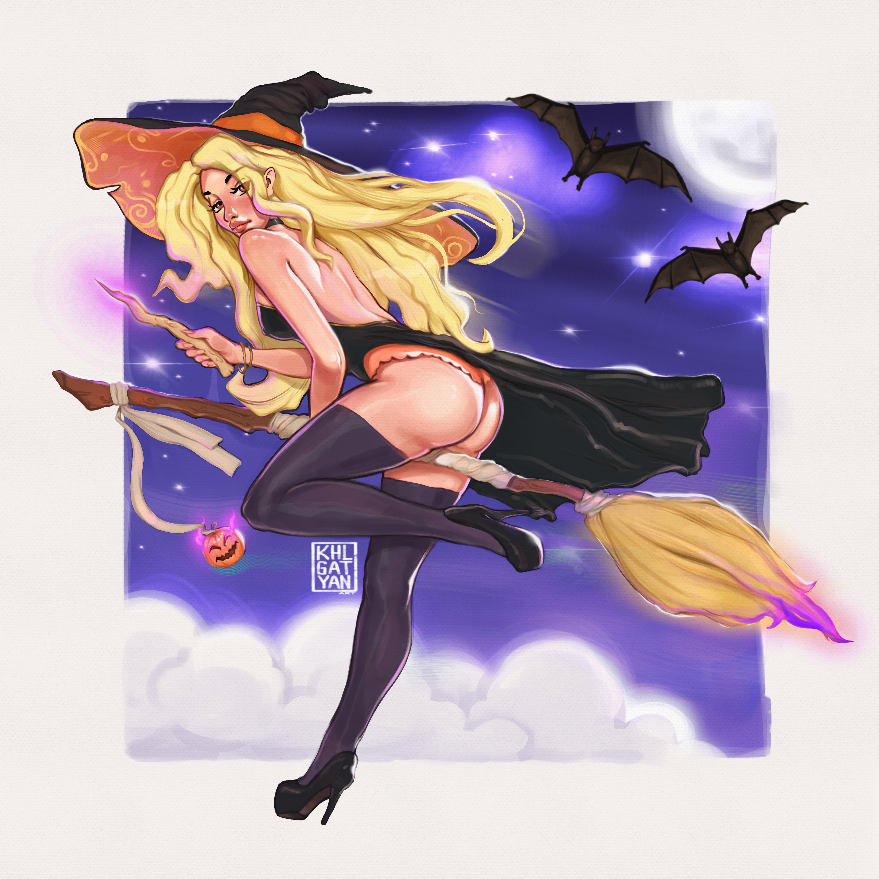 art image