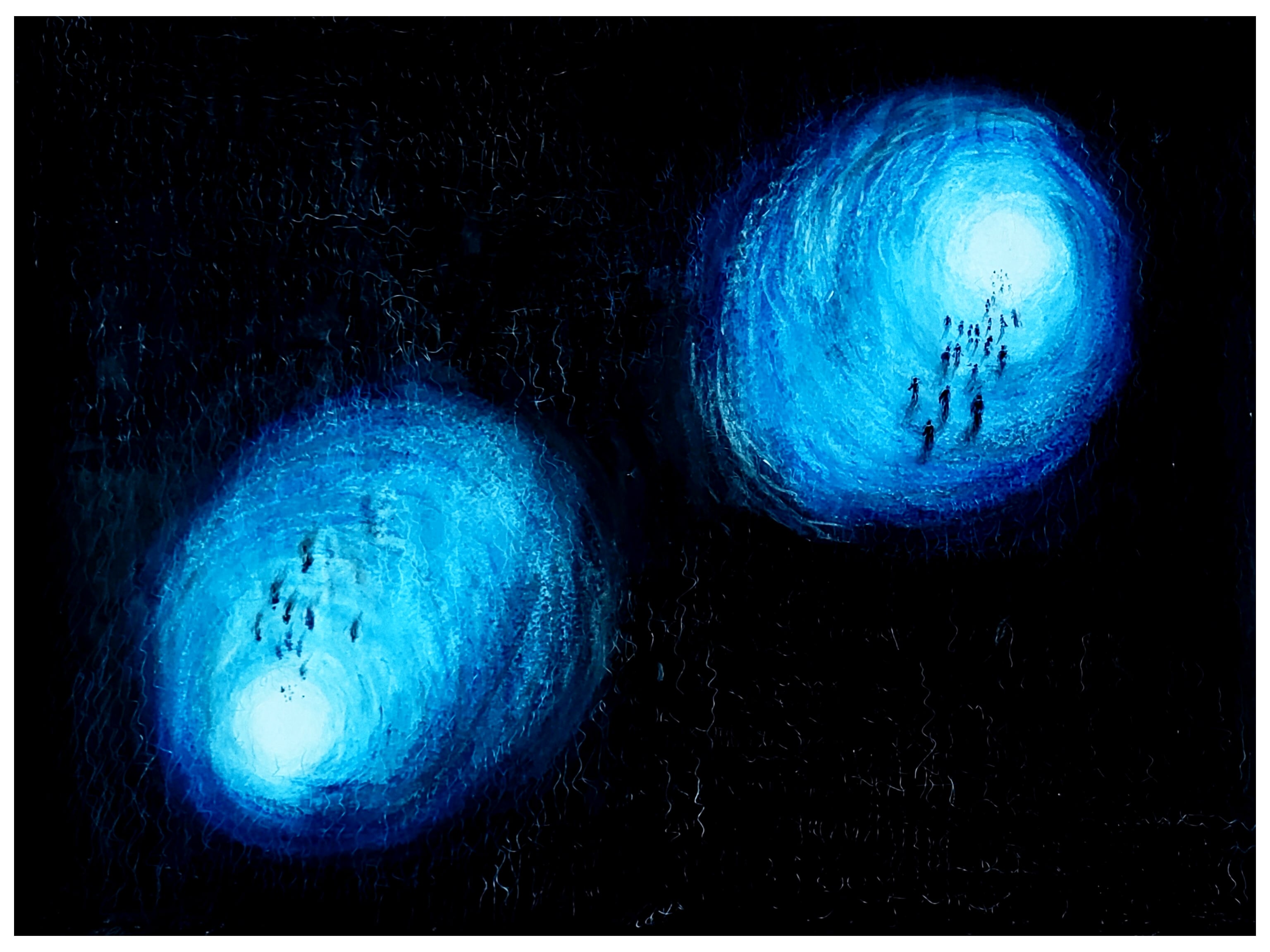 art image