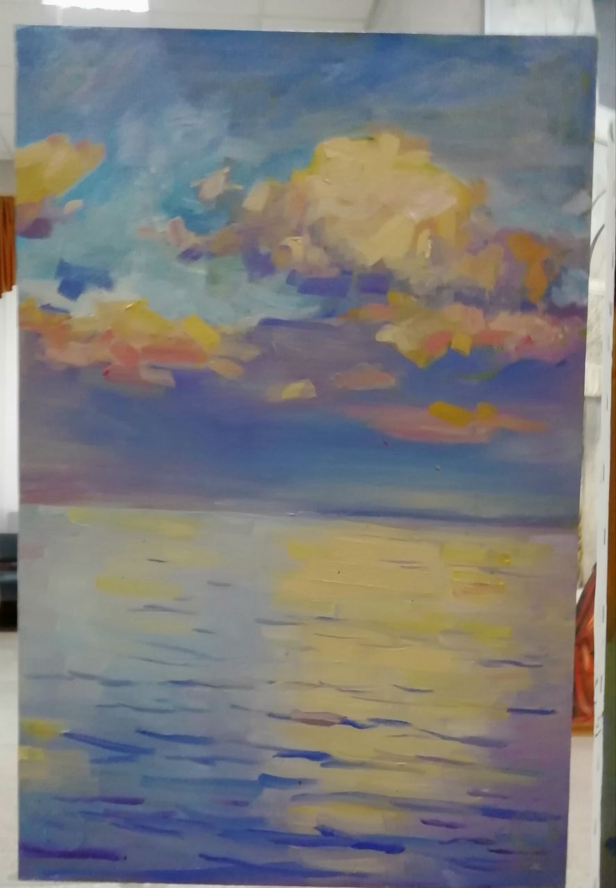 art image