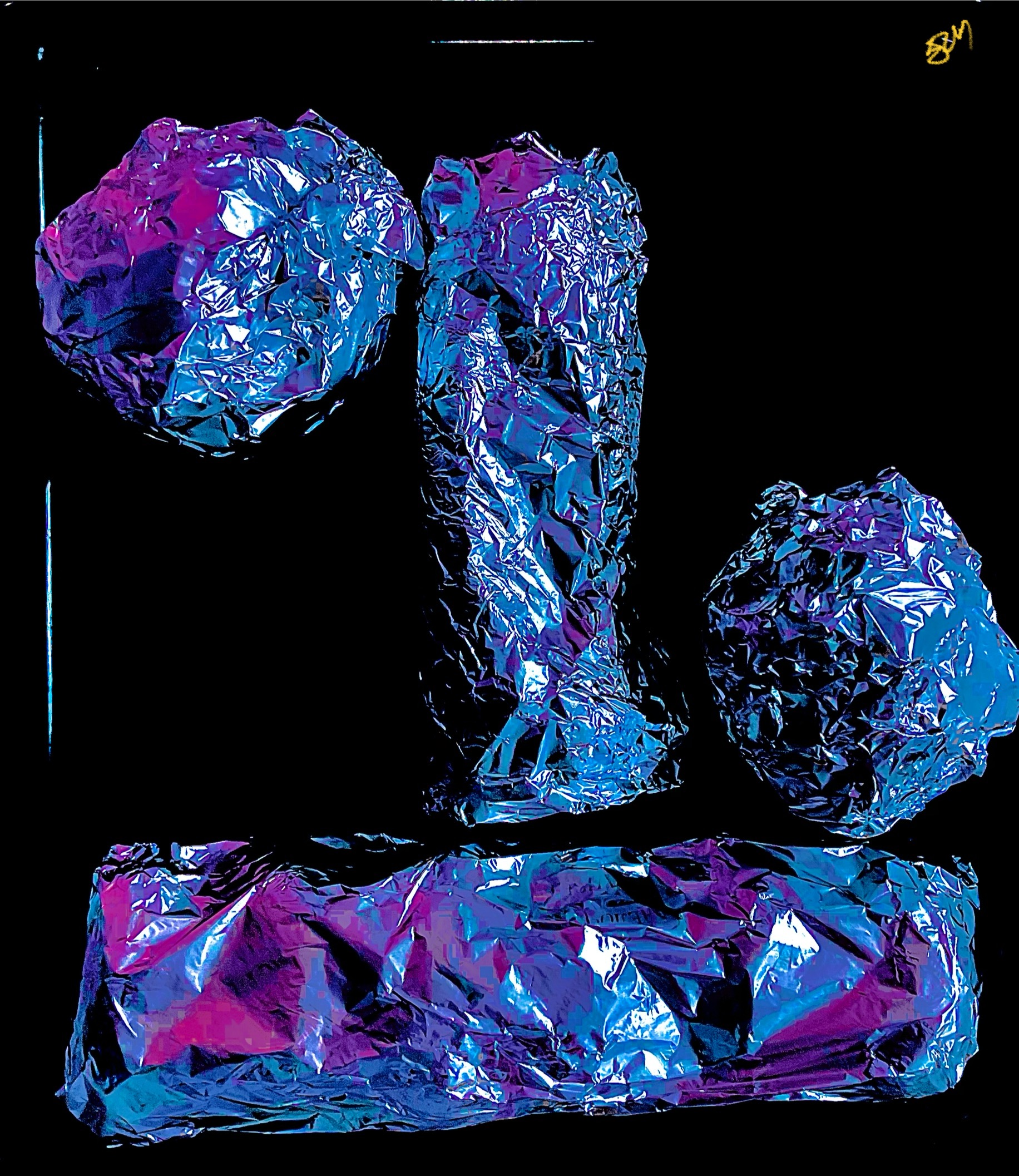 art image