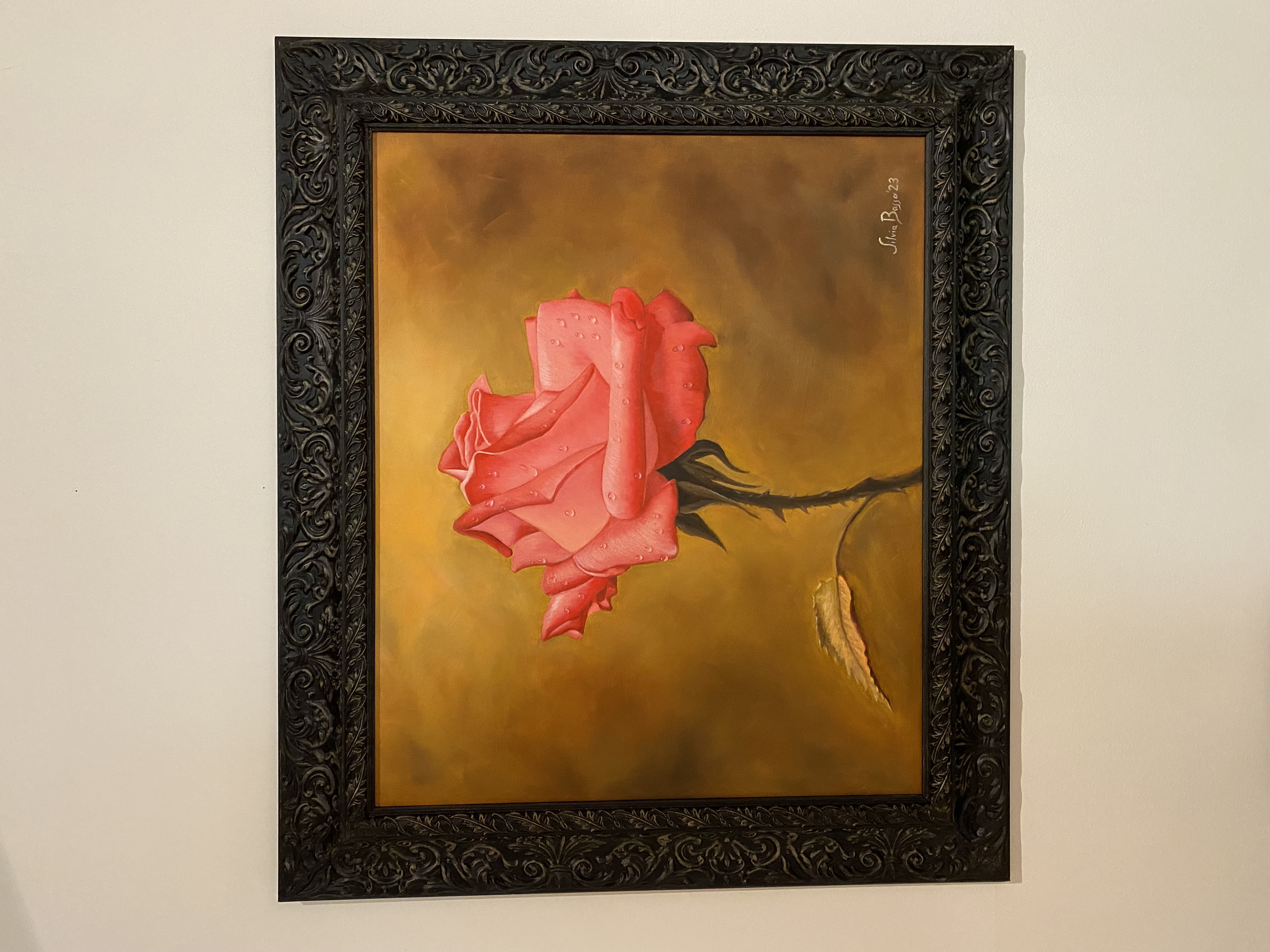 art image