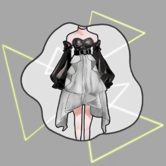 art image