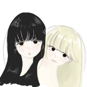 art image