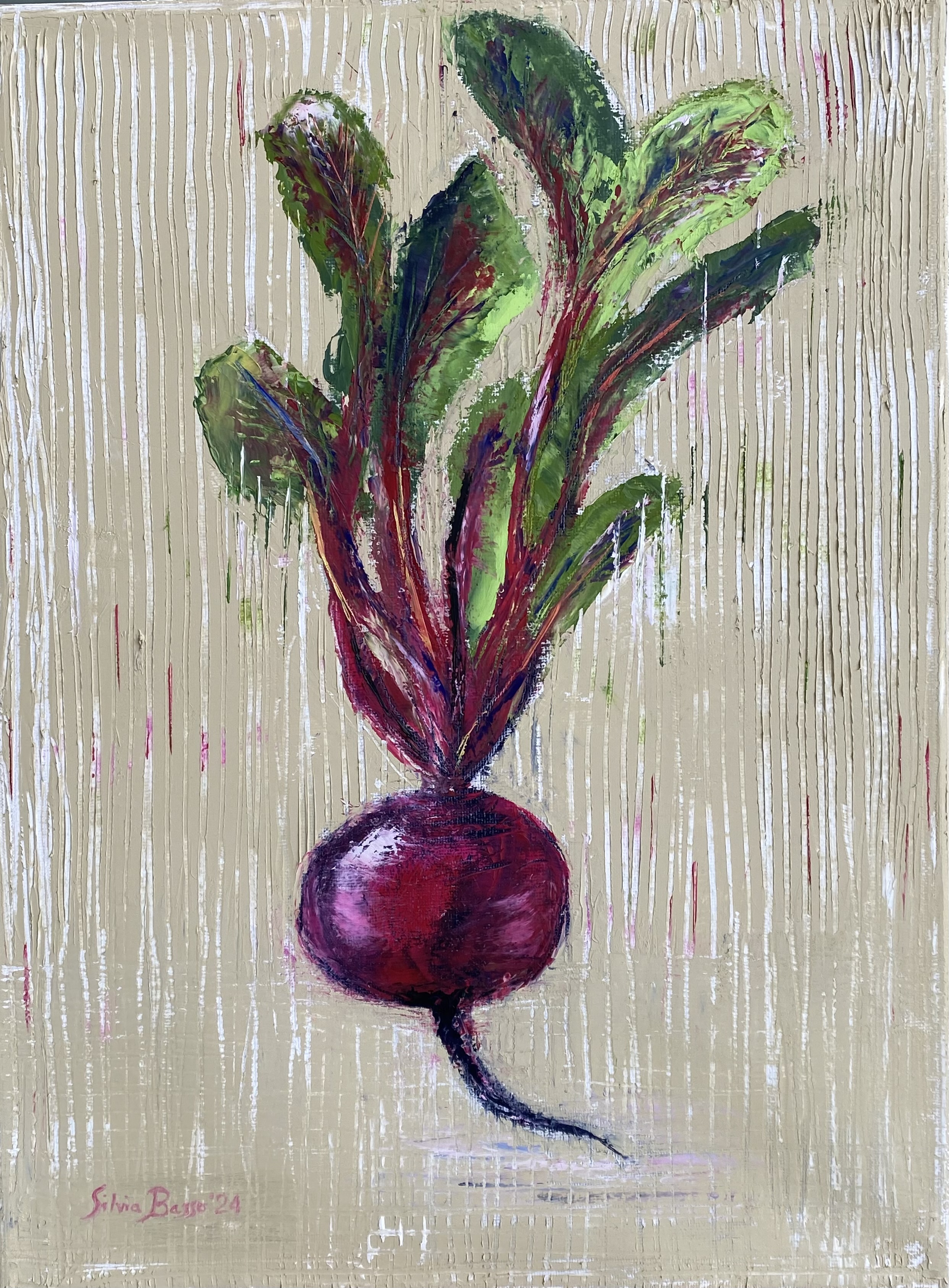 art image