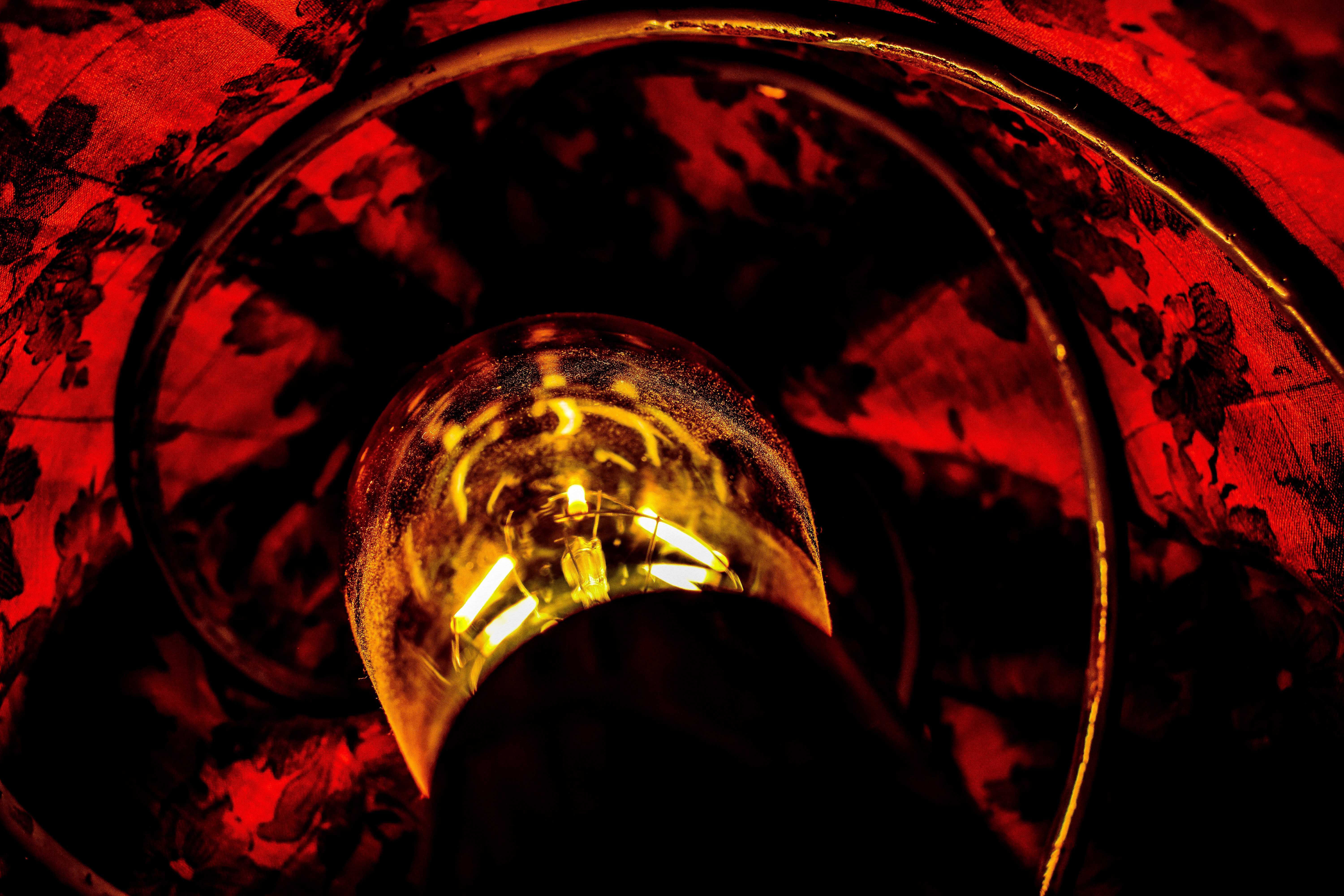 art image