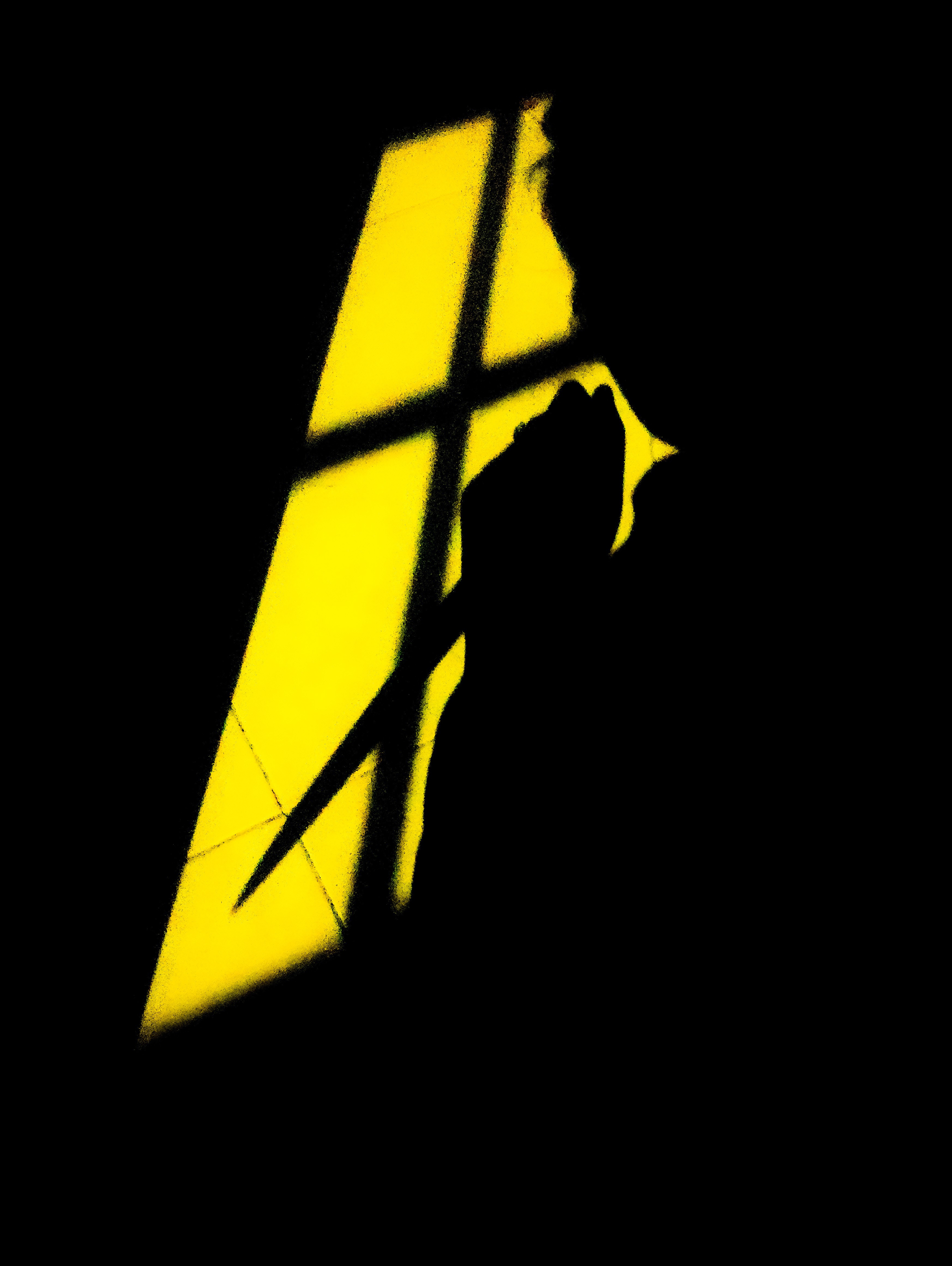 art image
