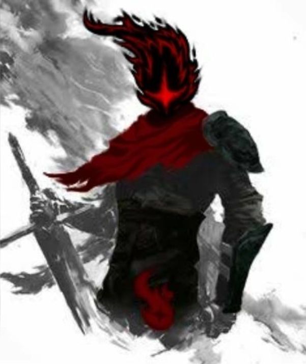 art image