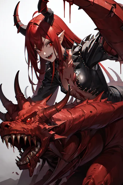 art image
