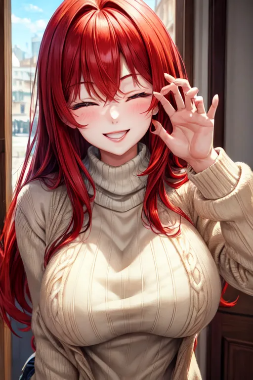 art image