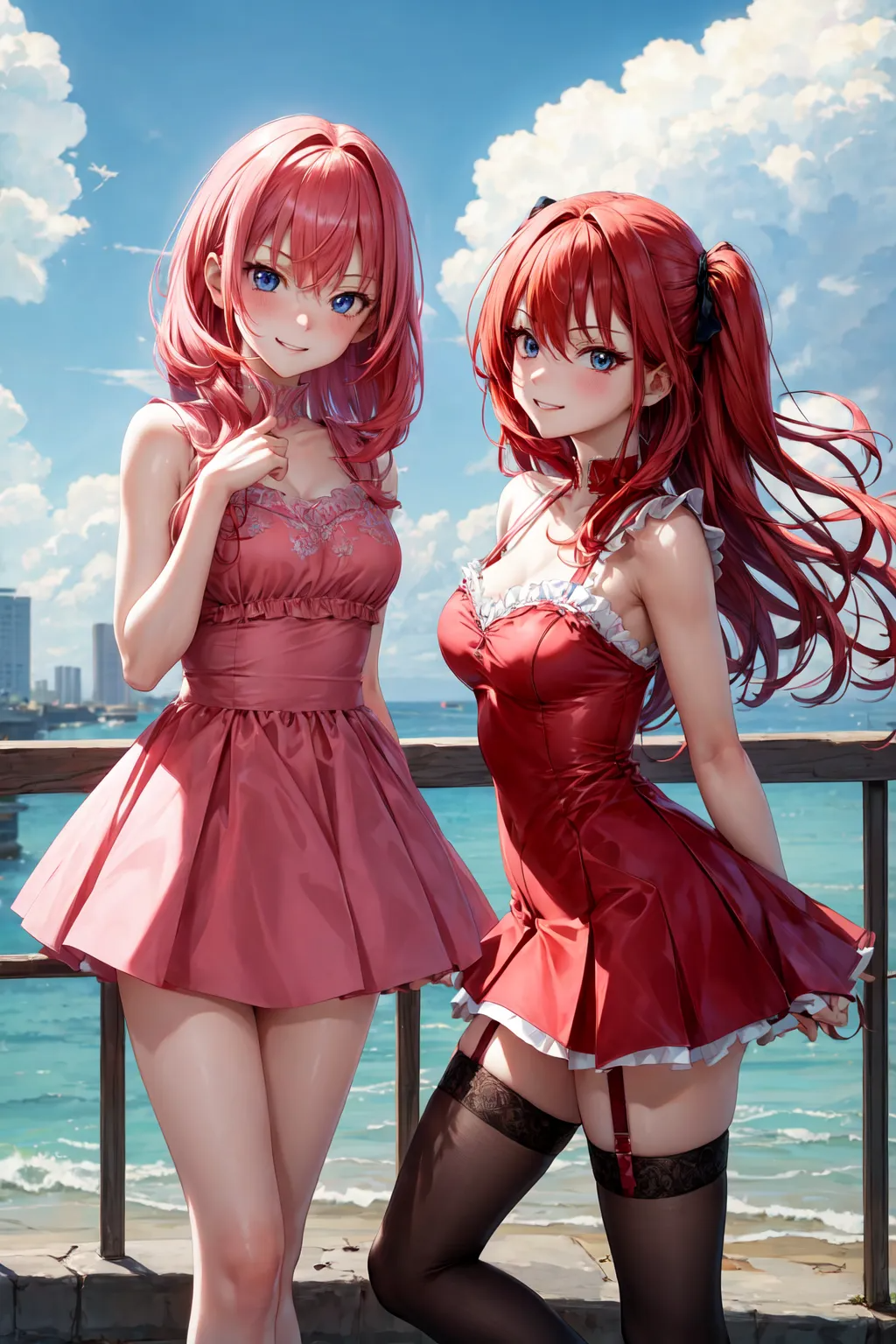 art image