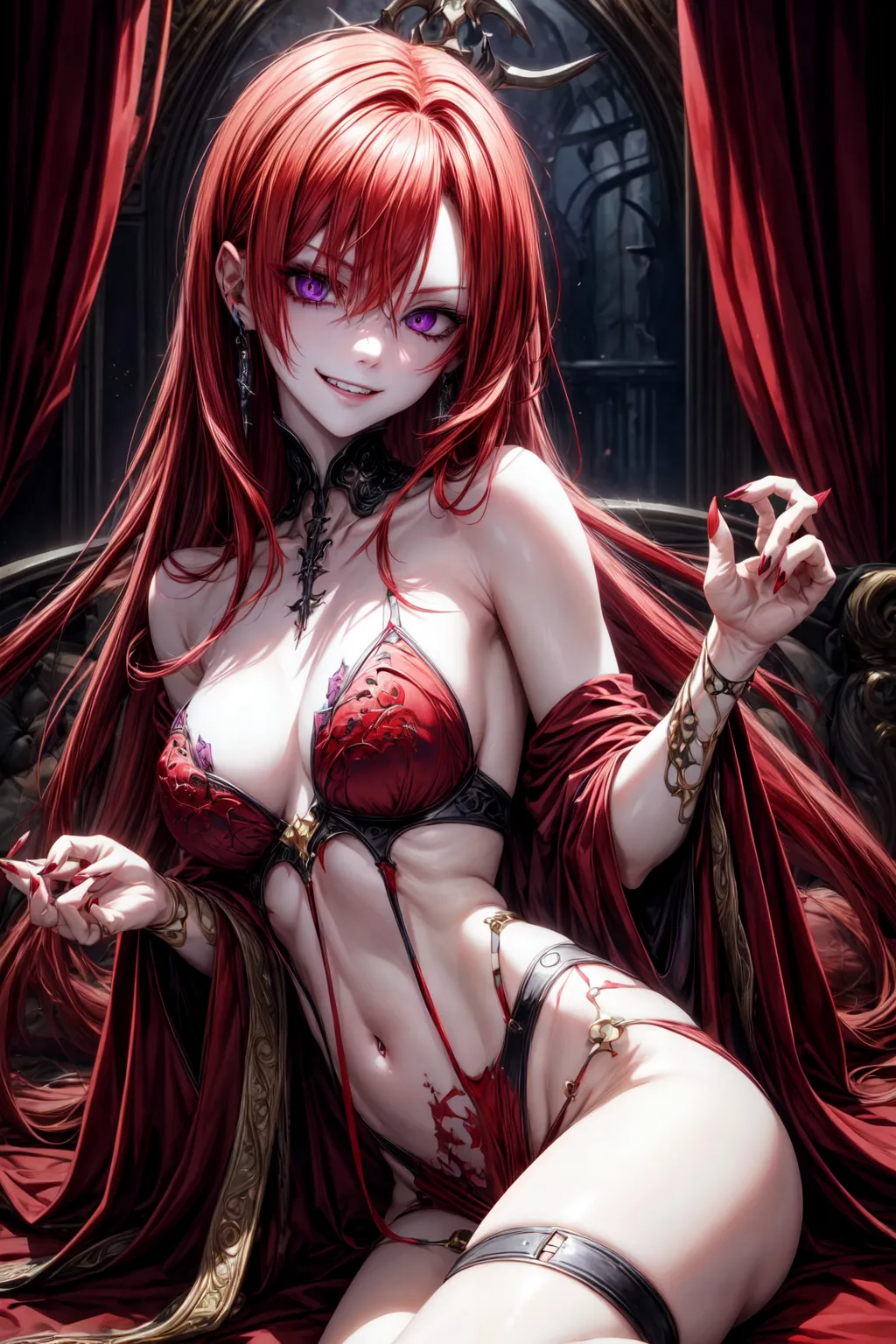 art image