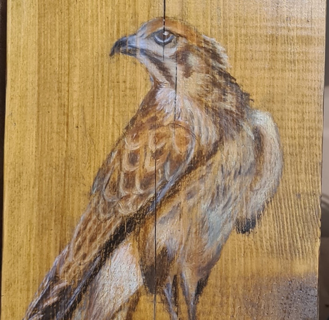 art image