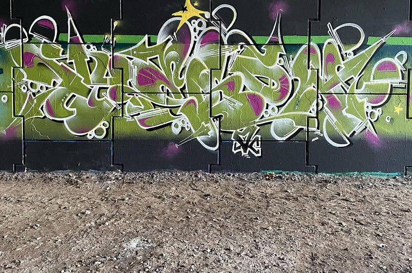 art image