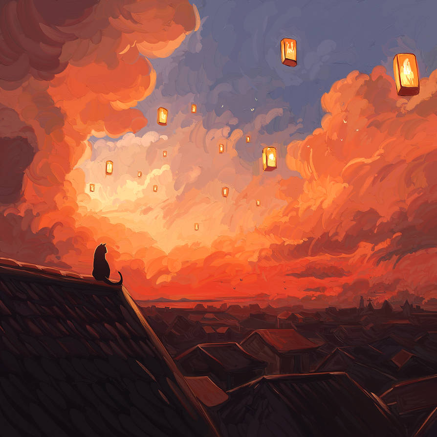 art image
