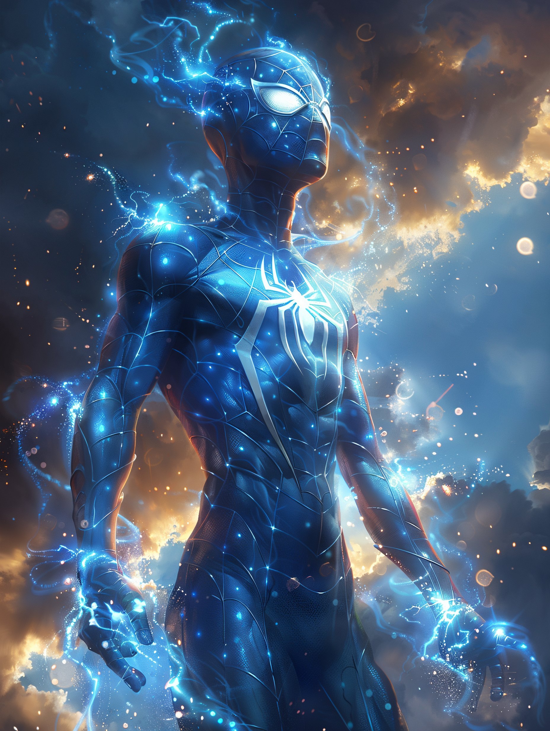 art image