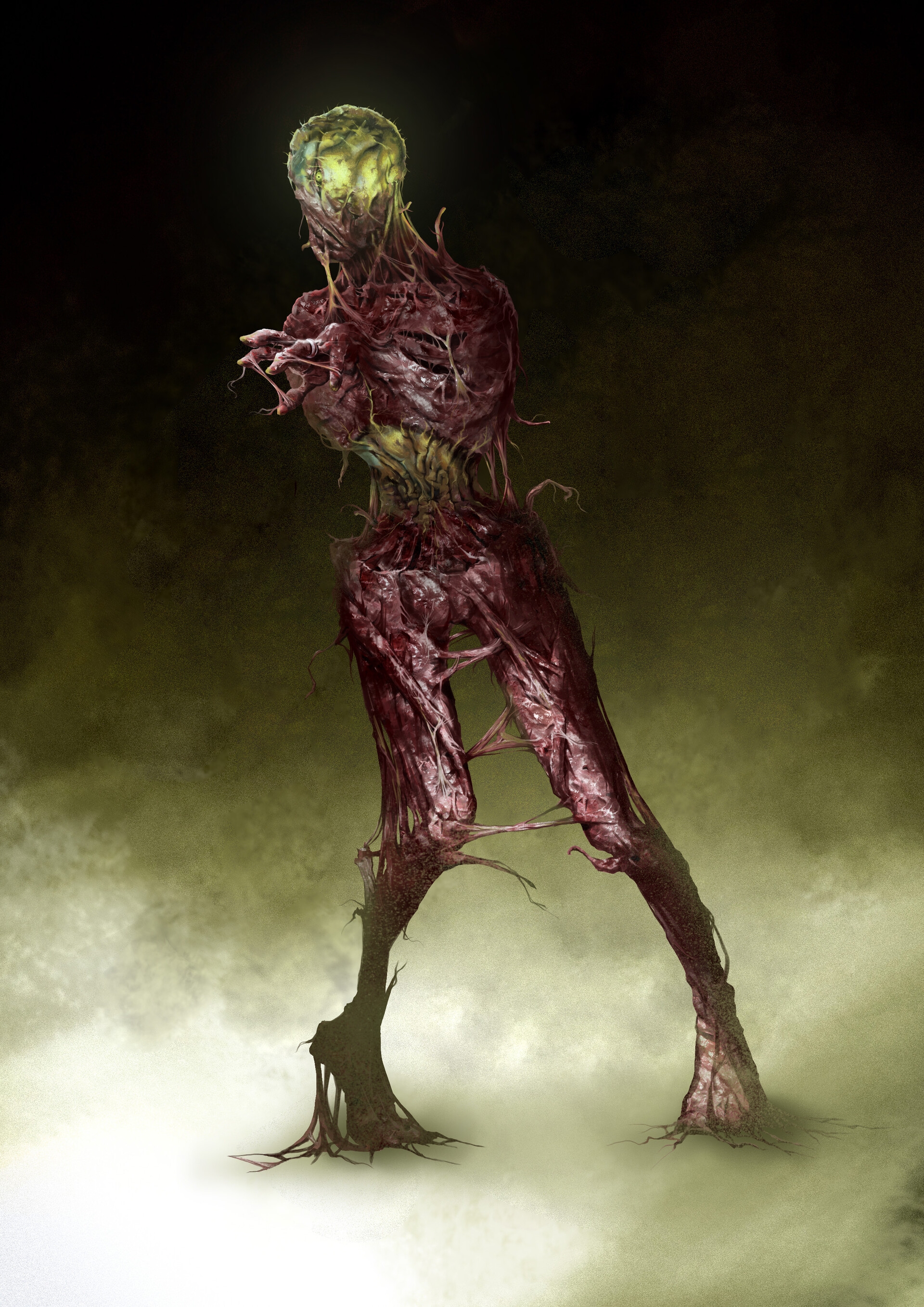 art image