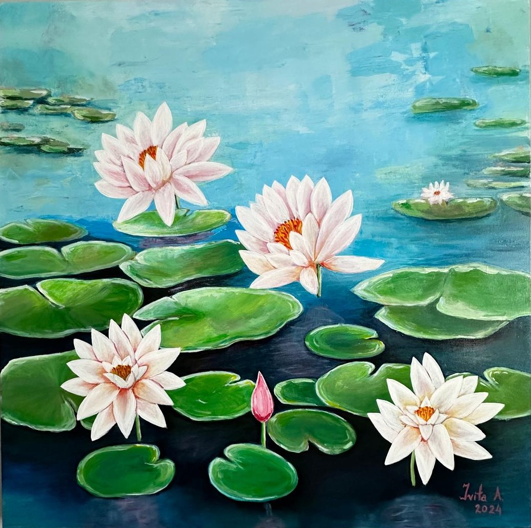 art image