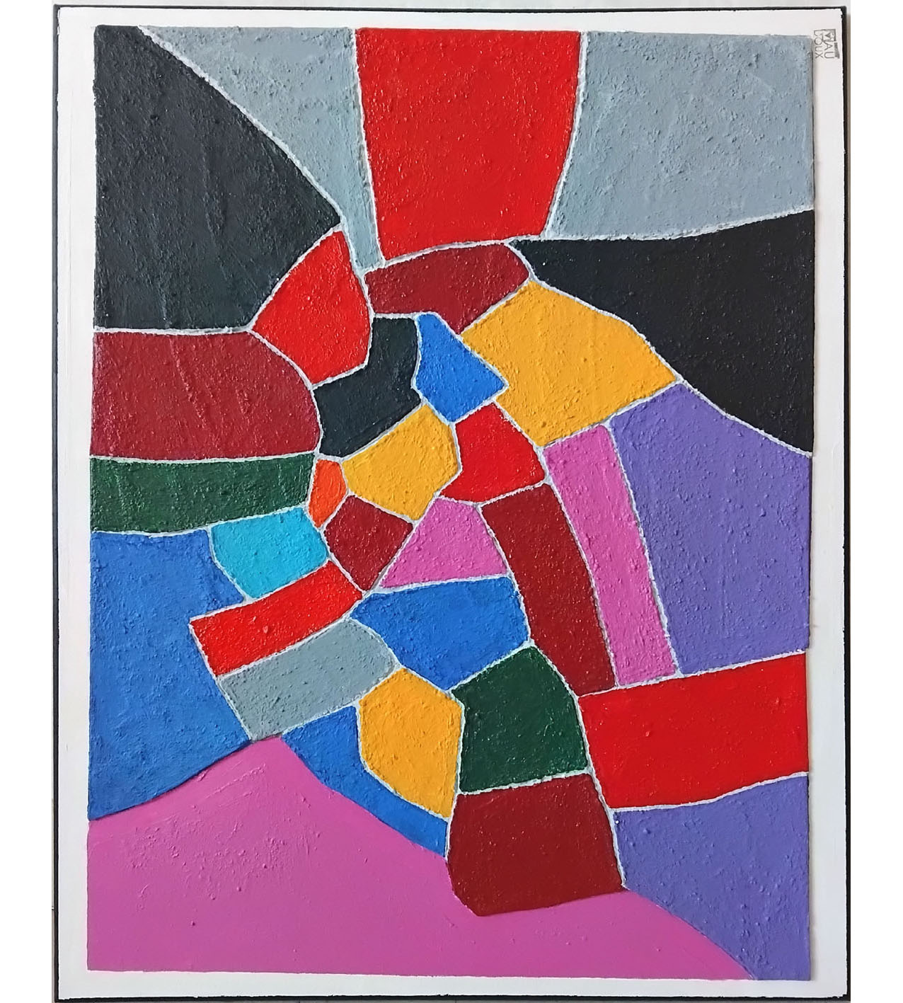 art image