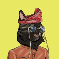 art image
