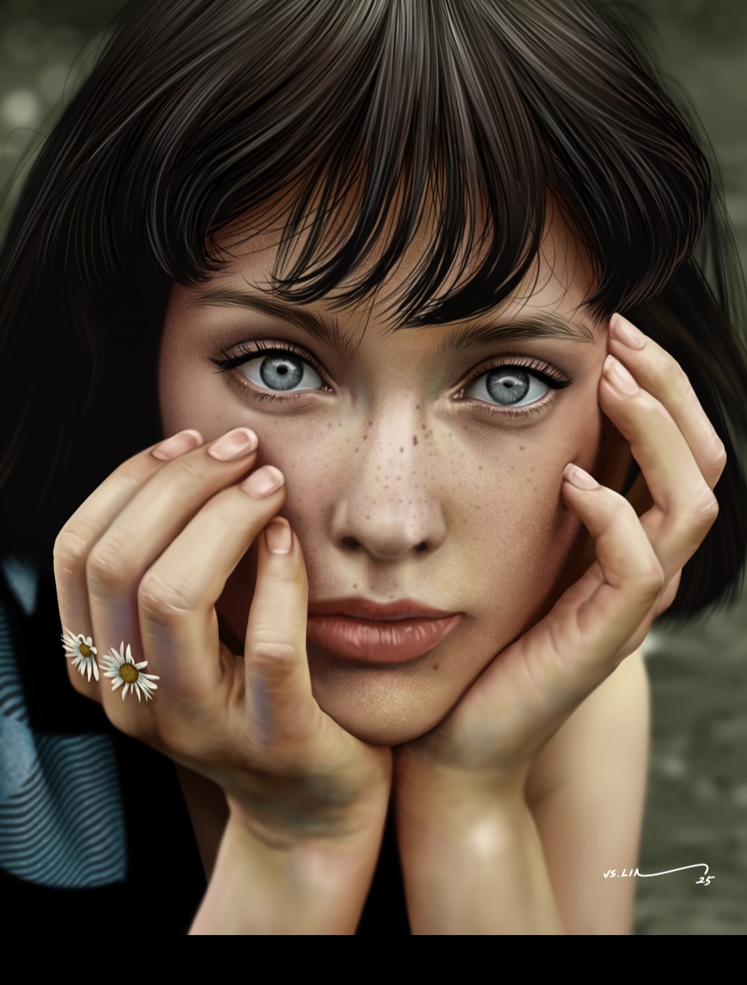 art image