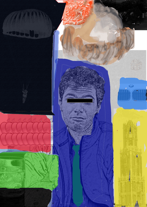 art image