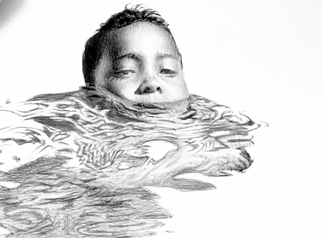 art image