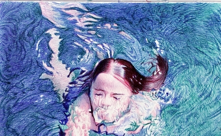 art image