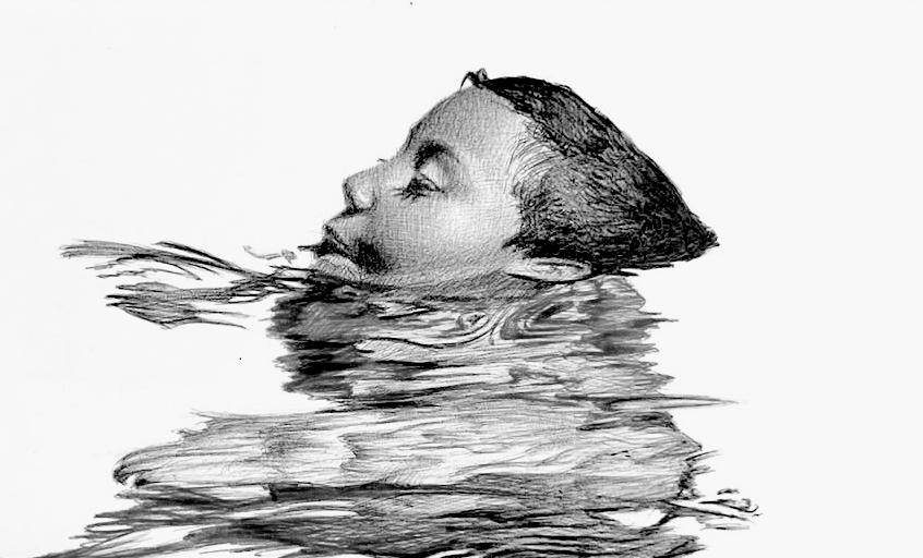 art image