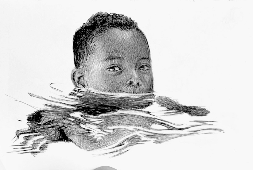 art image