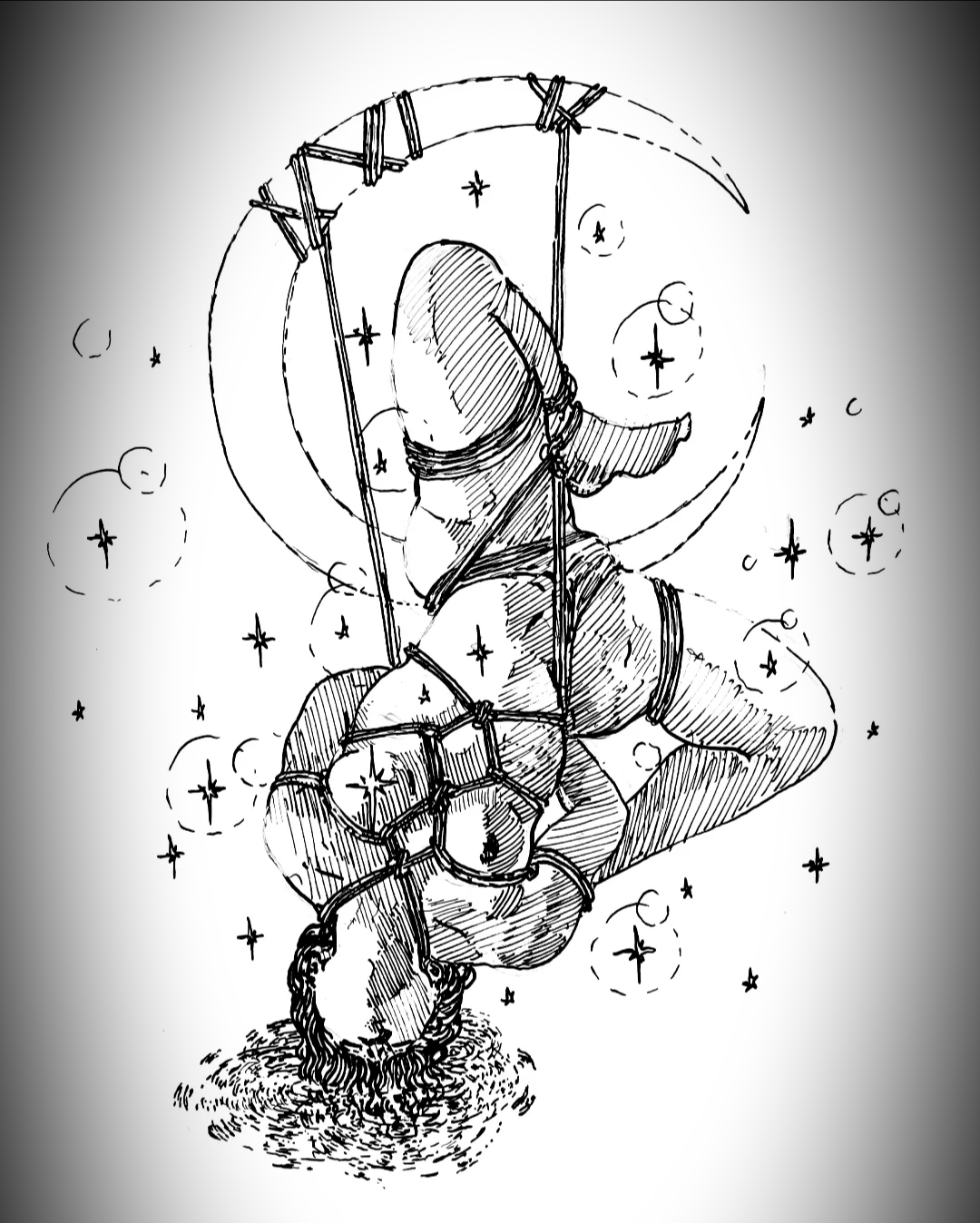 art image