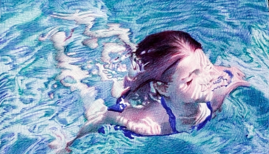 art image