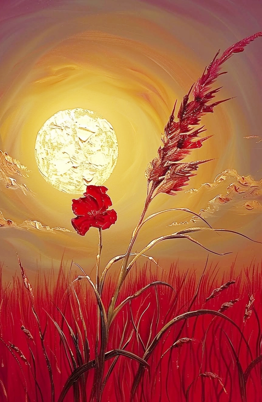 art image