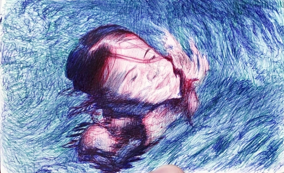 art image