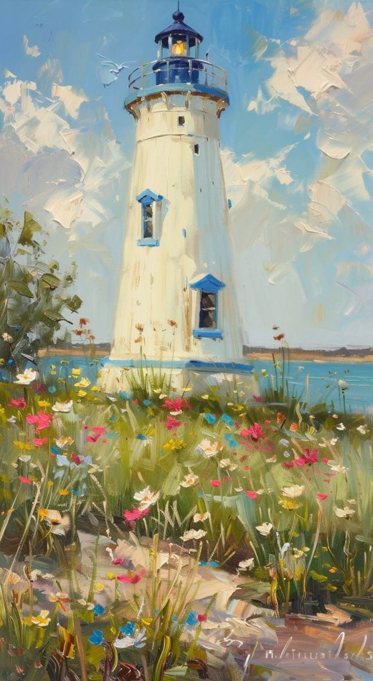 art image