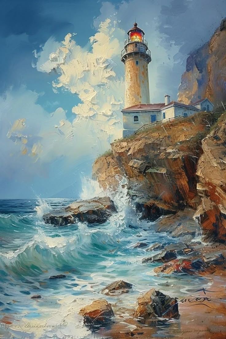 art image