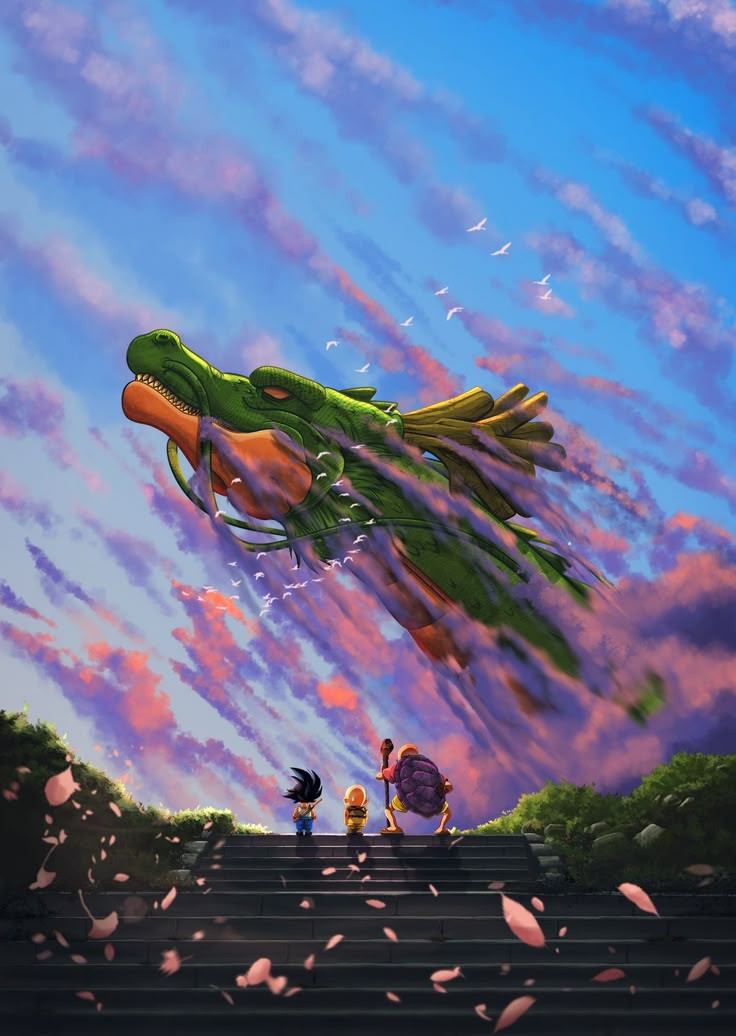 art image