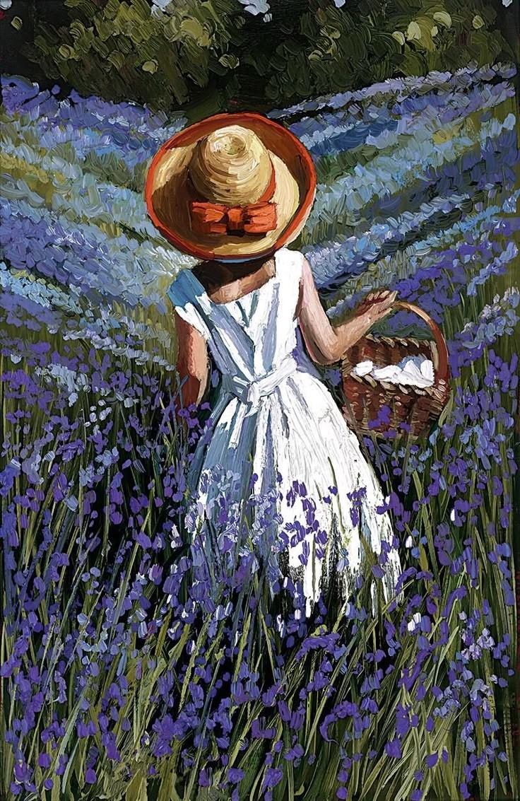 art image