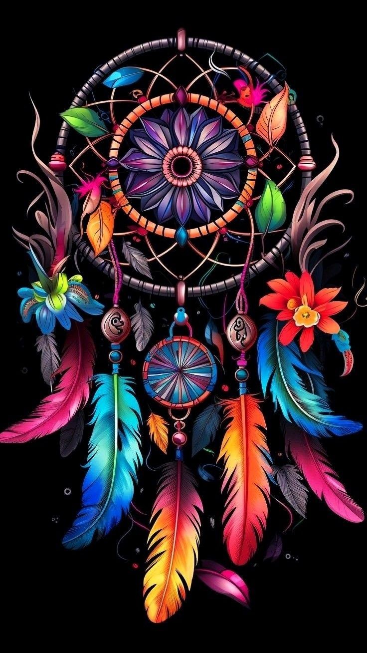 art image
