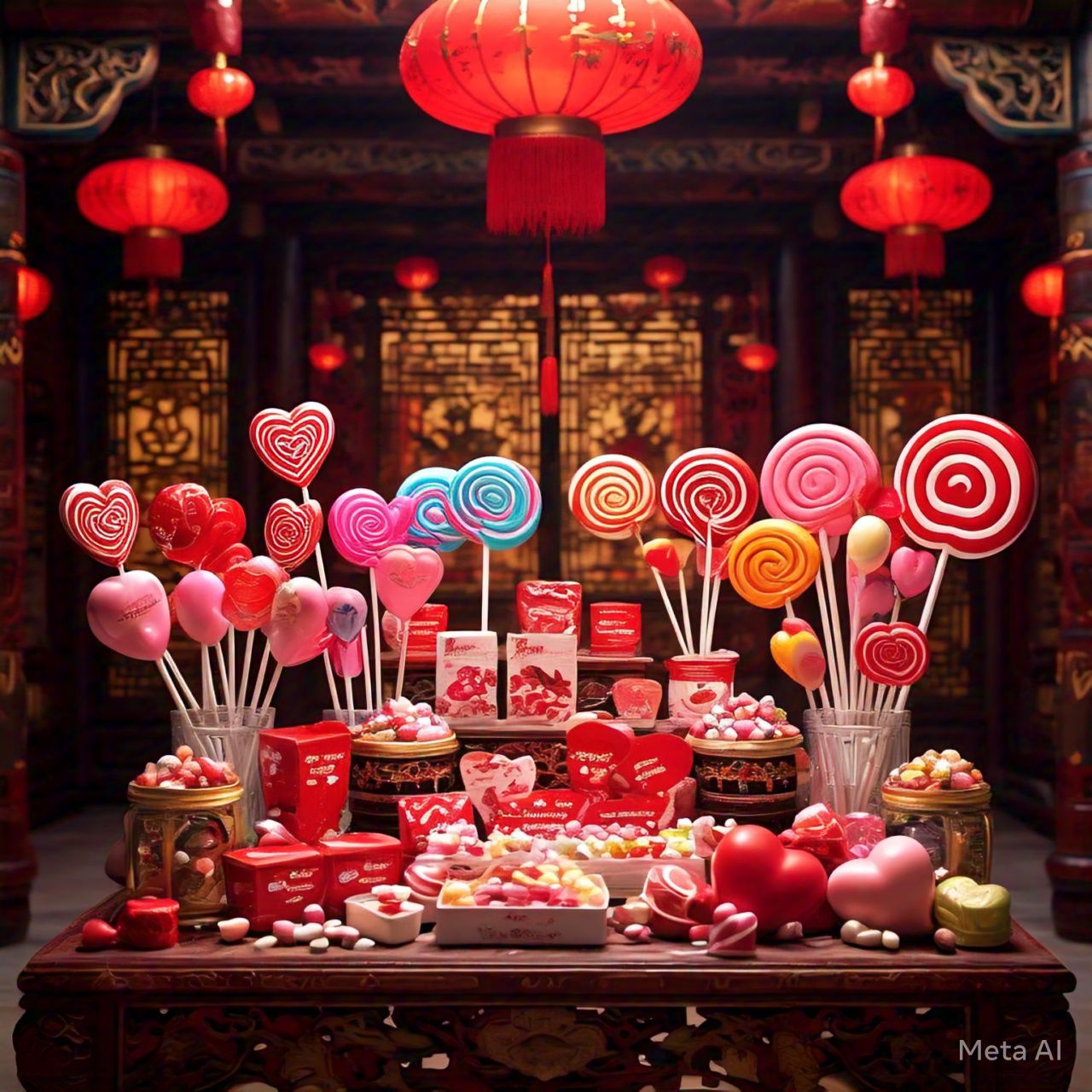 art image